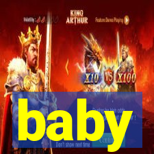 baby-pg bet